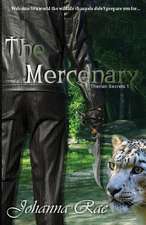 The Mercenary