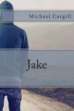 Jake