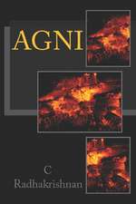 AGNI