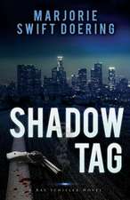 Shadow Tag