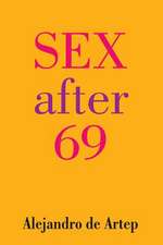 Sex After 69