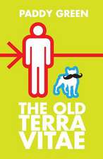 The Old Terra Vitae