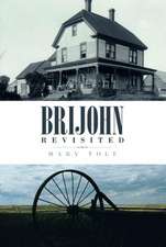 Brijohn Revisited