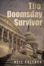 The Doomsday Survivor