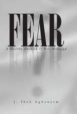 Fear