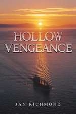 Hollow Vengeance