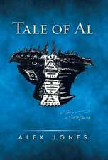 Tale of Al