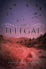 The Illegal