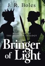 Bringer of Light