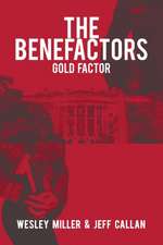 The Benefactors