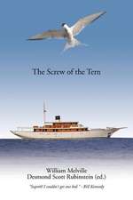 The Screw of the Tern