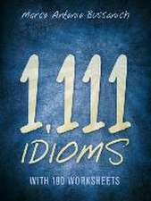 1,111 Idioms