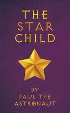 The Star Child