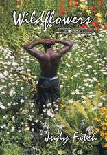 Wildflowers