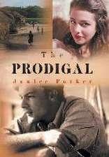 The Prodigal
