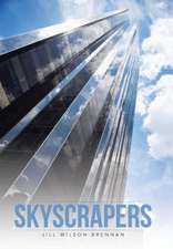 Skyscrapers