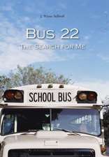 Bus 22