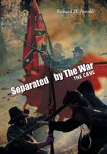 Separated by the War