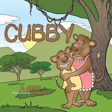 Cubby