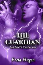 The Guardian