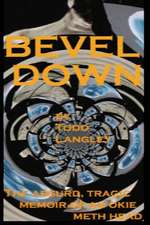 Bevel Down