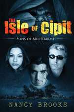 The Isle of Cipit