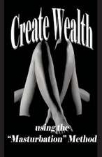 Create Wealth