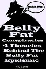 Belly Fat