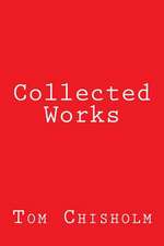 Collected Works