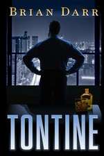 Tontine