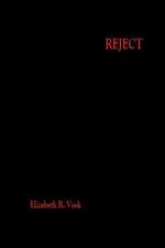 Reject