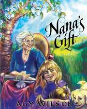 Nana's Gift: A Study of Public Schools and Madrassas