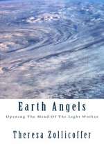 Earth Angels