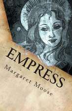 Empress