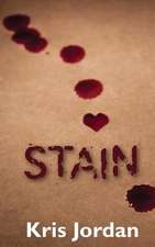 Stain