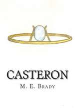 Casteron