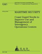 Maritime Security