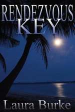 Rendezvous Key