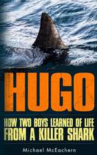 Hugo