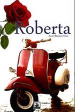 Roberta