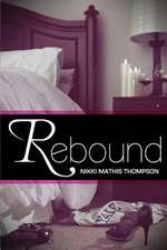 Rebound