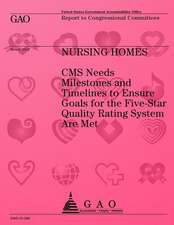 Nursing Homes