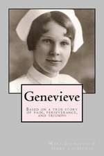 Genevieve