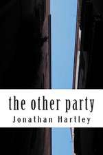 The Other Party