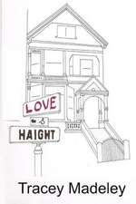 Love & Haight