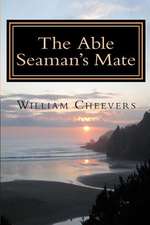 The Able Seaman's Mate