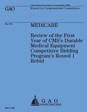 Medicare