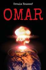 Omar