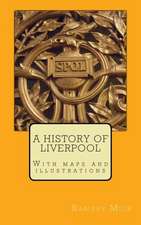 A History of Liverpool: Fast Effective Drug-Free Relief for Allergies. Allergy Diet. Allergy Treatments. Allergy Remedies. Natural Allergy Rel