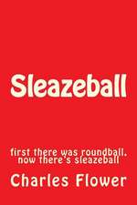 Sleazeball